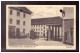 DT-Reich (021608) Postkarte Stahnsdorf Kaserne Nachrichten- Abt. 39, Gelaufen Stahnsdorf 26.10.1938, Aktengelocht - Stahnsdorf