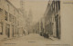 Middelburg  (Zld) Noordstraat  1906 Vivat Helft Kaart Lichter, Verkleurd? - Middelburg