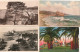 CPA 06 NICE Lot De 10 Cpa - Loten, Series, Verzamelingen