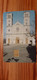 Phonecard Bosnia - Church, Religion - Bosnie