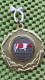 Medaille-Medal : 1A Josefien 7 - 2004 - Koe , Cow , Vache , Kuh -  Foto's  For Condition. (Originalscan !!) - Professionnels/De Société