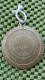 Medaille-Medal : 1A Josefien 7 - 2004 - Koe , Cow , Vache , Kuh -  Foto's  For Condition. (Originalscan !!) - Professionals/Firms