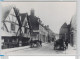 REPRO - Winchester - Chesil Street - Winchester