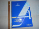 ADMIRALTY CHARTS - BOEK ---- ( Ismo : 2  ) - Education/ Teaching