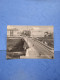 Italia-faenza-ponte Sul Lamone-fg-1958 - Faenza