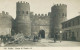 ITALIE  ROME / ROMA  Porta S.paolo - Other Monuments & Buildings