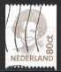 Netherlands 1991. Scott #789 (U) Queen Beatrix - Oblitérés