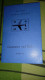 DEPLIANT BRITISH AIR MAIL SOCIETY - CONSTITUTION AND RULES - REVISED 1967 - Advertenties