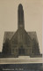 Waddinxveen (ZH) Ger. Kerk 1944 - Waddinxveen