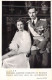 FAMILLES ROYALES - LL.AA.RR - Princesse Joséphine Charlotte De Belgique - Carte Postale Ancienne - Koninklijke Families