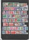 RUSSIA ʘ 1913/1978, 23 SERIE Complete Con 1 BF. Soggetti Vari - Collezioni