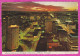 290064 / Rare Used Postage Due 1982 - 30/60 To Sofia Bulgaria Canada - Edmonton (Quebec) - Nacht Night Nuit PC Kanada - Edmonton