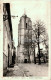 Beaugency - Clocher Saint Firmin - Bell Tower - 27 - Old Postcard - France - Used - Beaugency