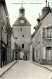Beaugency - La Tour De L'Horloge - The Clock Tower - 138 - Old Postcard - France - Unused - Beaugency