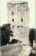 Beaugency - Tour Dite De Cesar - Tower Called Caesar - Old Postcard - France - Unused - Beaugency