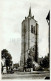 Beaugency - Clocher St Firmin - Bell Tower - Old Postcard - France - Used - Beaugency