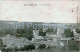 Arc En Barrois - Vue Panoramique - Old Postcard - France - Unused - Arc En Barrois