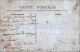 Arc En Barrois - Vue Panoramique - Old Postcard - France - Unused - Arc En Barrois