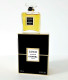 Flacon  COCO  De CHANEL   PARFUM   7.5 Ml   NEUF INTACT +  BOITE - Donna