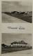Eelde (Dr.) Tweeluik Vliegveld Eelde (Airport) 1958 - Andere & Zonder Classificatie