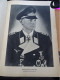 Delcampe - 1  Buch Vom Schiffsjungen Zum Fallschirmjäger-General   Vom Bernhard Ramcke 1943 - Militär & Polizei