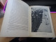 Delcampe - 1  Buch Vom Schiffsjungen Zum Fallschirmjäger-General   Vom Bernhard Ramcke 1943 - Militär & Polizei