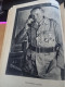 Delcampe - 1  Buch Vom Schiffsjungen Zum Fallschirmjäger-General   Vom Bernhard Ramcke 1943 - Policía & Militar