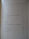Delcampe - 1  Buch Vom Schiffsjungen Zum Fallschirmjäger-General   Vom Bernhard Ramcke 1943 - Polizie & Militari