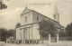 LE PONTET L'église - Le Pontet