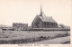 Postkaart/Carte Postale - Edegem/Elsdonck - Kerk  (C3309) - Edegem