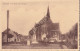 Postkaart/Carte Postale - Kasterlee - Kerk  (C3339) - Kasterlee