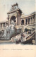 FRANCE - 13 - MARSEILLE - Le Palais De Longchamps - L'escalier - LL - Carte Postale Ancienne - Ohne Zuordnung