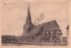 Postkaart/Carte Postale - Olen - Kerk  (C3329) - Olen