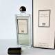 Flacon De Parfum   NEUF  GRIS CLAIR  De  SERGE LUTENS   50 Ml   EDP   + BOITE - Femme