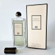 Flacon De Parfum   NEUF  GRIS CLAIR  De  SERGE LUTENS   50 Ml   EDP   + BOITE - Dames