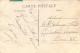 FRANCE - 14 - CAEN - Hôtel De Ville Et La Place De La République - Carte Postale Ancienne - Caen