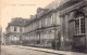 FRANCE - 14 - CAEN - Le Palais De L'Université - Carte Postale Ancienne - Caen