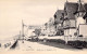 FRANCE - 14 - CABOURG - Boulevard Des Anglais - LL - Carte Postale Ancienne - Cabourg