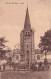 Postkaart/Carte Postale - Heist-op-den-Berg - Kerk  (C3412) - Heist-op-den-Berg