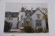 Kingsmills Hotel - Inverness - Inverness-shire