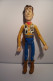 DISNEY / PIXAR  - SCHERIF  WOODY  - TOY  STORY - Disney