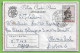 História Postal - Filatelia - Aerograma - Aerogram - Stamps - Timbres - Philately - Angola - Portugal - Covers & Documents