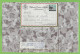 História Postal - Filatelia - Aerograma - Aerogram - Stamps - Timbres - Philately - Angola - Portugal - Covers & Documents