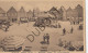 Postkaart/Carte Postale - Hofstade Baden Markt   (C3007) - Zemst