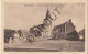 Postkaart/Carte Postale - Hoegaarden - Gemeenteplaats   (C3040) - Hoegaarden