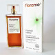 FLACON De  Parfum Neuf  PATCHOULI INTENSE  De FLORAME   100 Ml  EDT    + Boite - Femme