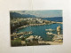 22059 Cyprus Kyrenia Girne Κερύνεια Keryneia 1991 Postmark - Chypre