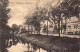 PAYS BAS - Pieter Bothstraat - Amersfoort - Carte Postale Ancienne - Altri & Non Classificati