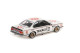 BMW 635 CSI – Bavaria Automobiles – C. Ballot-Lena/R. Metge/J-C. Andruet – 24h Spa 1985 #12 - Minichamps (1:18) - Minichamps