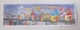 KINDER SURPRISE 2003 Deutch :           BPZ : 706030 - Notices